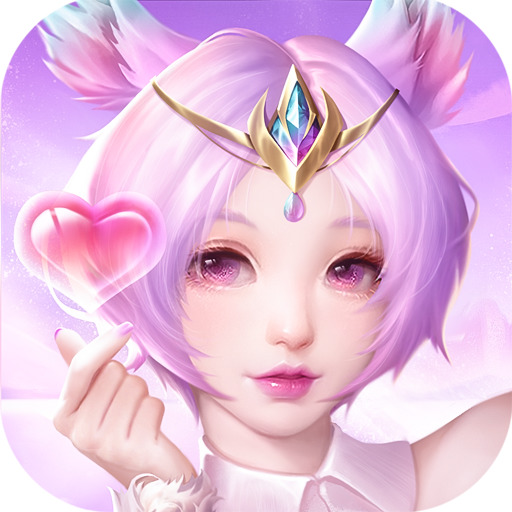 云海寻仙记折扣手游 V7.0.2安卓版
