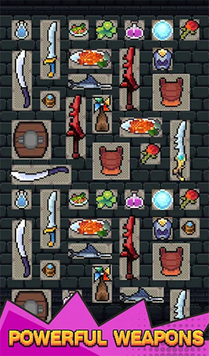 backpack hero޽Ұ