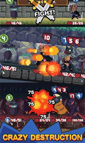 backpack heroֻİ׿