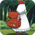 backpack hero޽Ұ