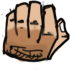 սʬ3.0ײ˵