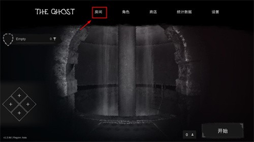 theghost׿