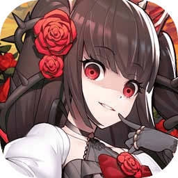邂逅在迷宫无限十连 v1.3.4