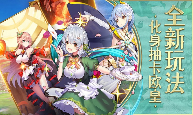 Թʮ