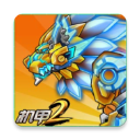 究极机甲战神免广告2024 v1.5