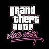 侠盗飞车罪恶都市安卓版 v1.0