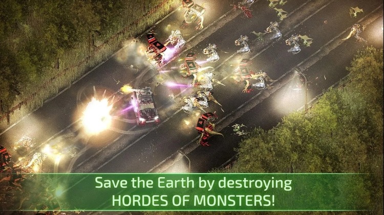 \