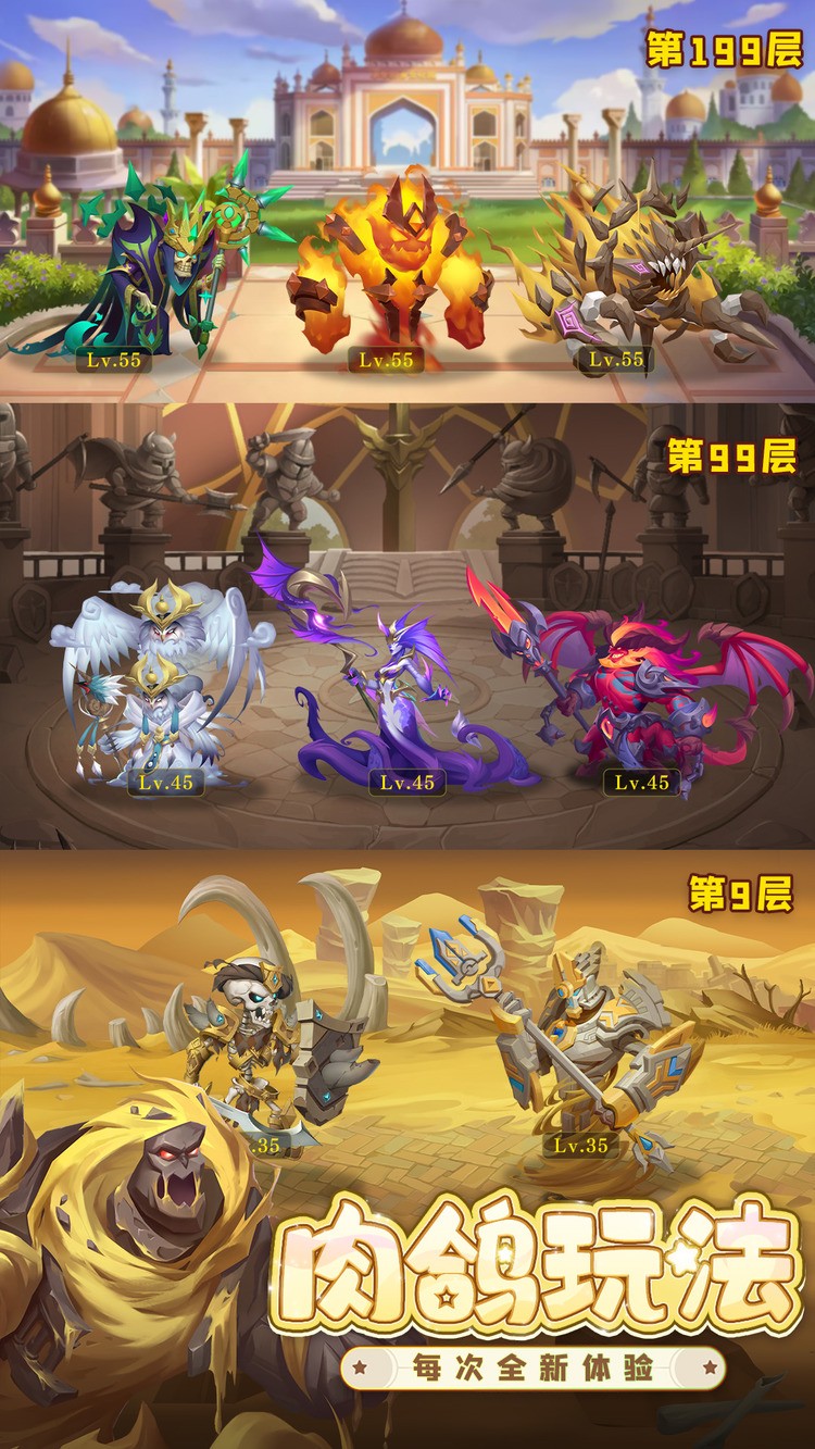 Ӣ۹ٷ/׿/ios/°汾