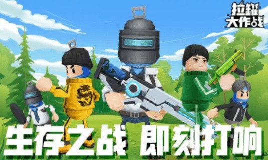 ޴սò˵FF2024
