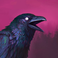 ĩùܲ˵汾