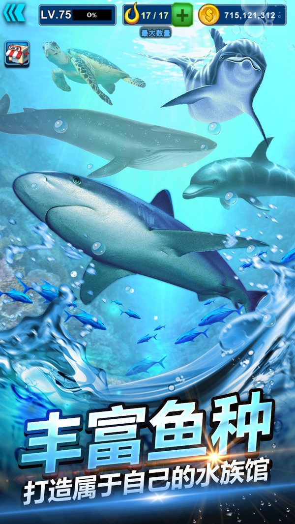 ʦʵģ°޽