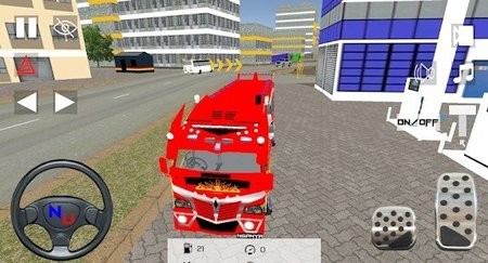 ǹģϷ
