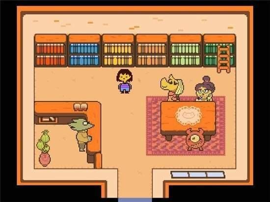 ˵֮sansģѪֻ