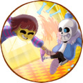 ˵֮sans