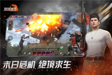 澳Ϸ