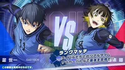 BlazeBattle׿