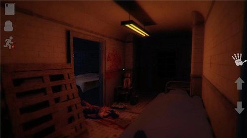 精神病院5安卓版下载