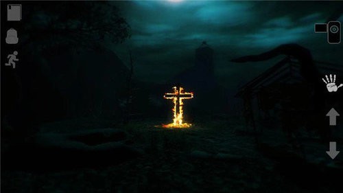 精神病院5完整版下载