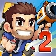 2޽޵а
