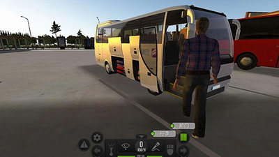 ģ1.5.4MOD