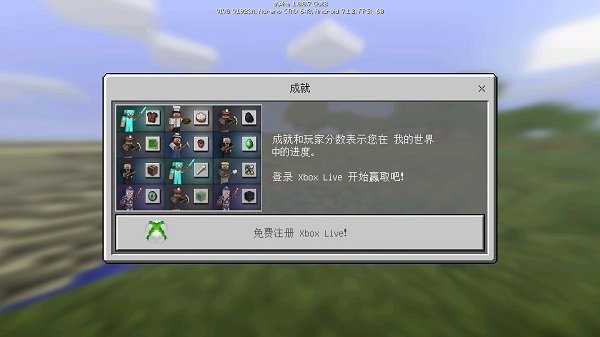 ҵ絥2024