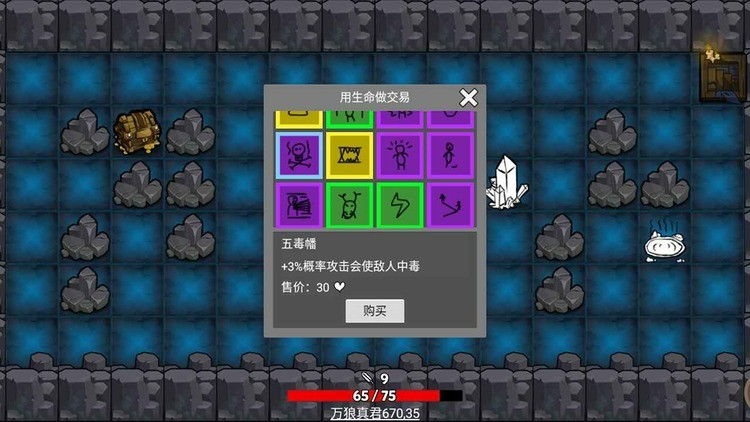 ޵׶޽Ұ°汾
