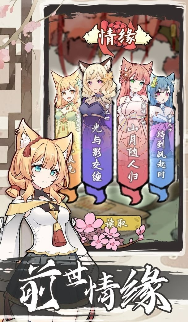 Ҫ2Դ