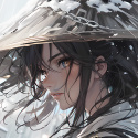 万念江湖免广告版 v2.2.7