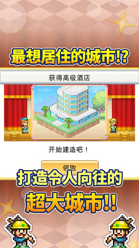 춼е