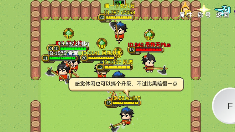 100/°汾/޽