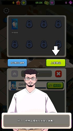 TCG̵ģİ