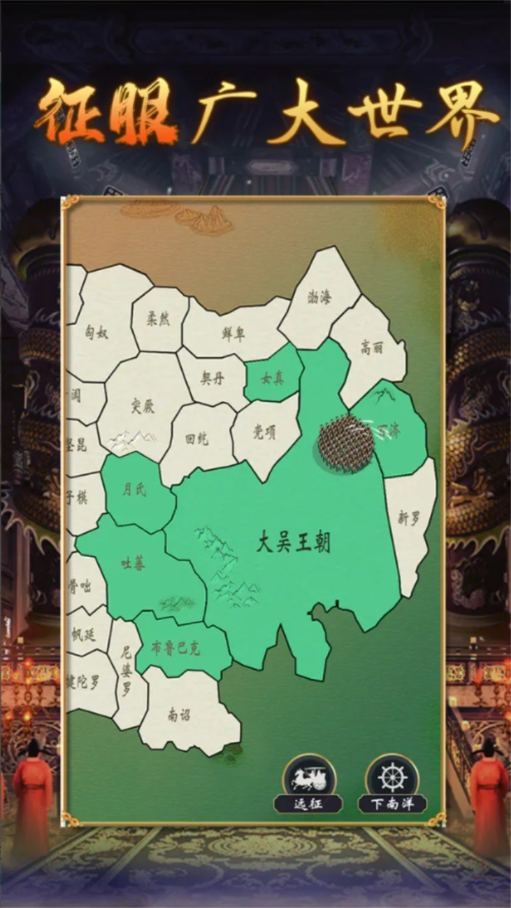 ʵ2/޽Ұ/°