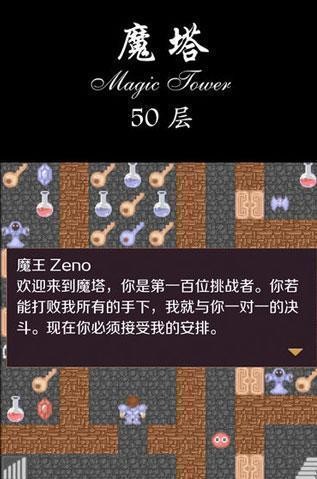 ħ޵аԿ޽