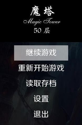 ħ޵а