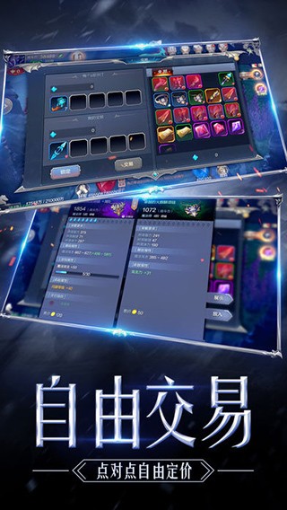 漣°