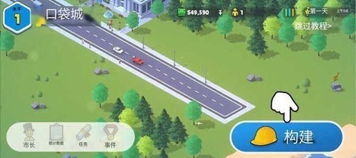 ڴ2޽Ǯ