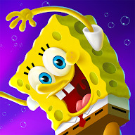 ౦ҡڰ׿ֻ