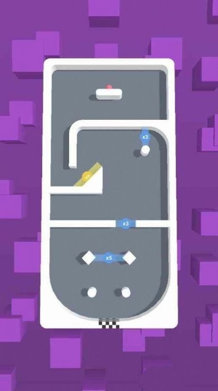 ײðذ׿