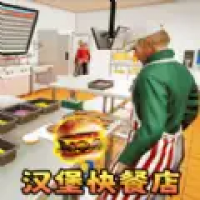 ģعٷ