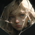 ʧļ1.0.2