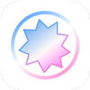 原神抽卡模拟器手机版 v1.0