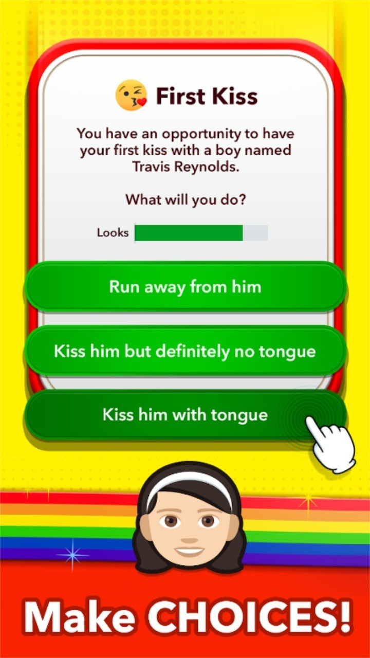 BitLife׿ڹ