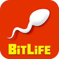 bitlifeò˵ȥİ