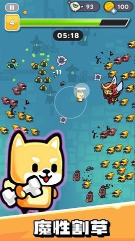 ӵӢѰ