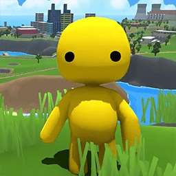 Сģ޽Ұ