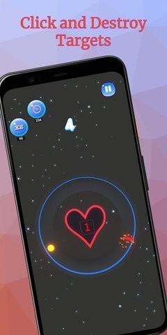 ģ⿪v1.1.5׿