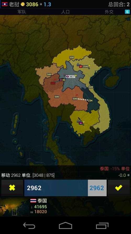 ʱ3޽Ұ