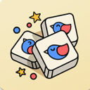 3tilesٷ