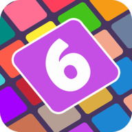 6Ϸֻ