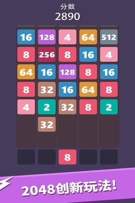 6Ϸ׿°